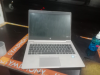 HP EliteBook 840 G6 Intel Core i5 8th Gen-8365U